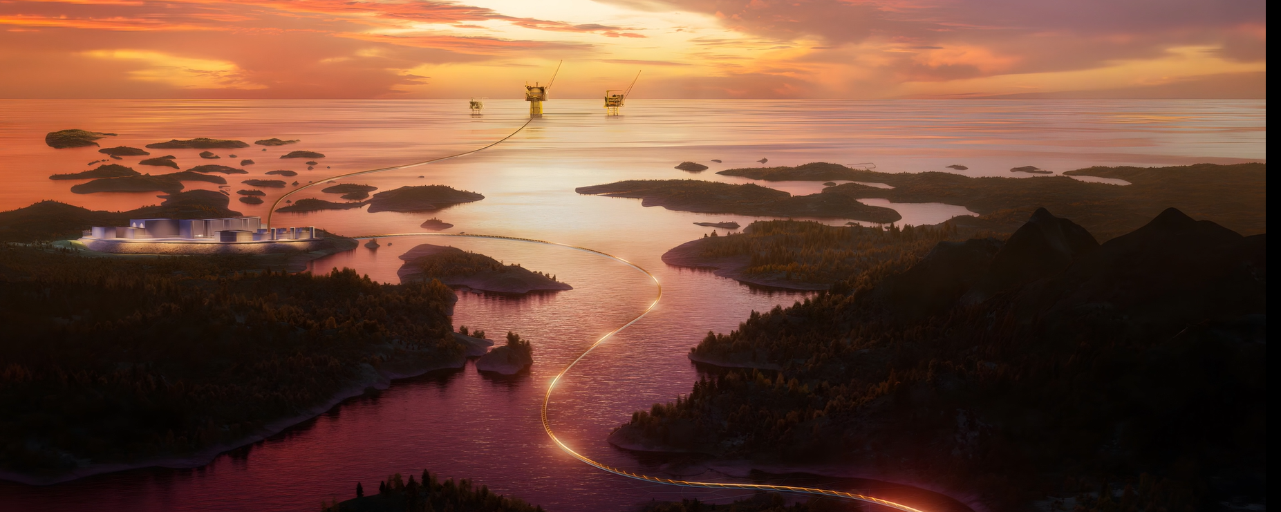 Skjermbilde 2023-10-16 101613