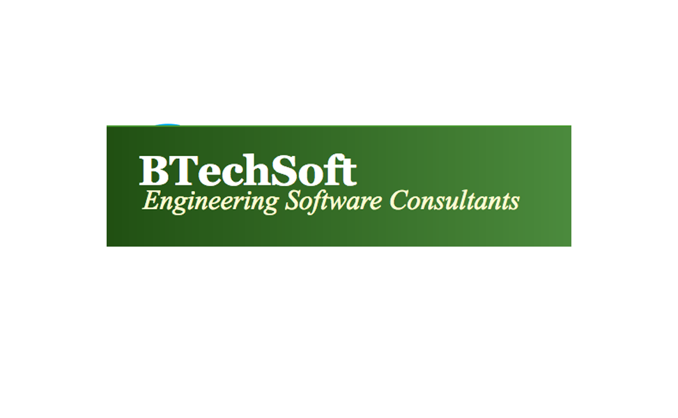 BTechSoft
