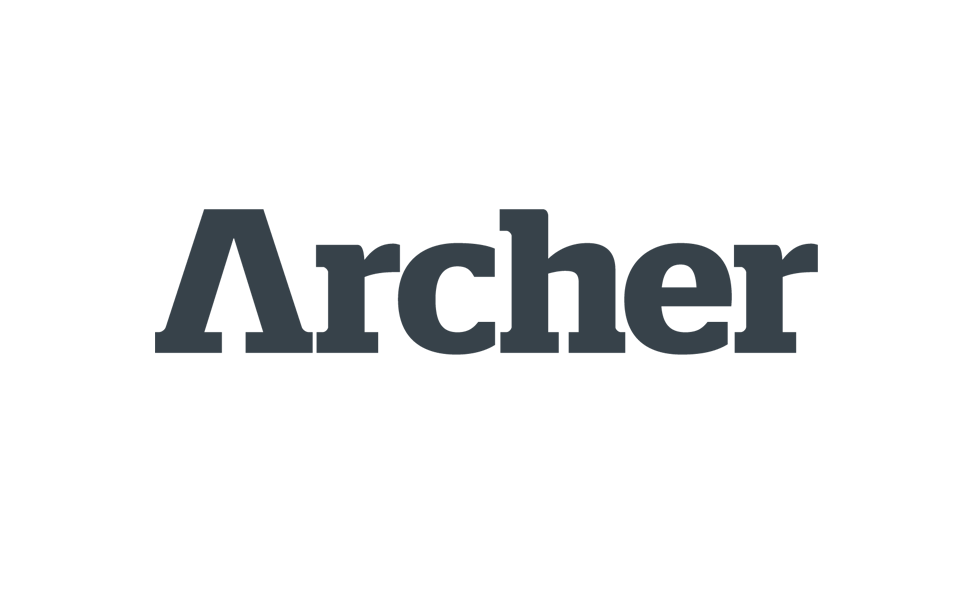 Archer