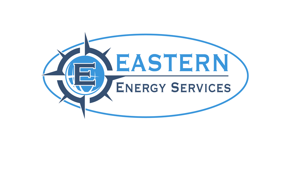 Eastern Energy 