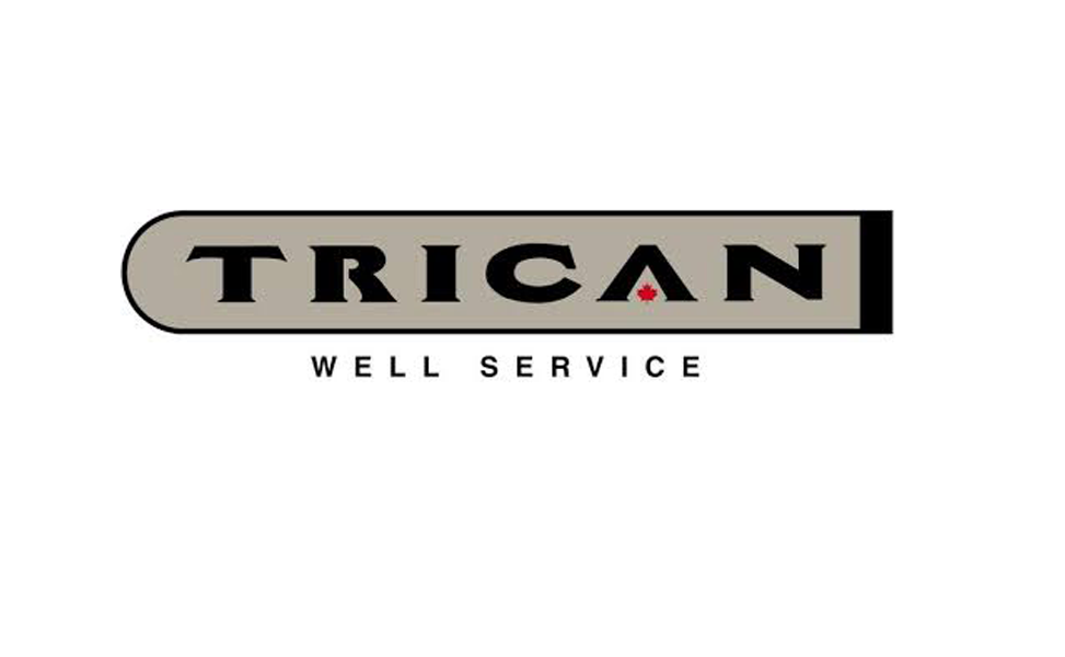 Trican