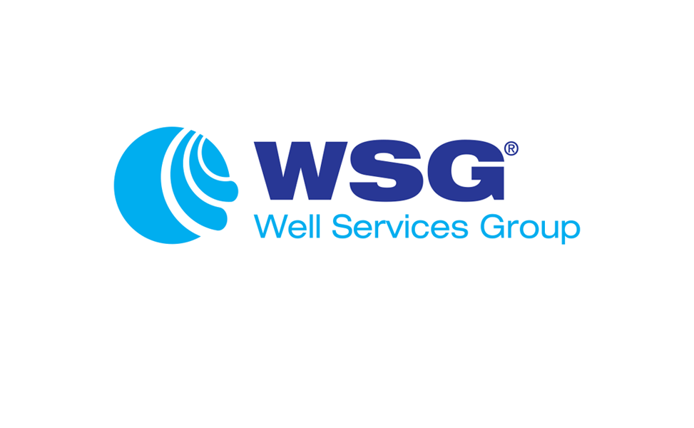 WSG well service group