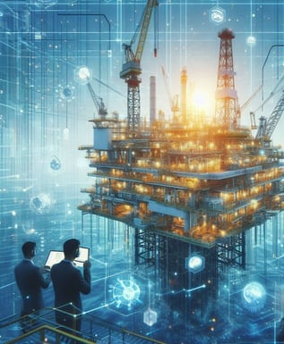 featured_84725649-bd91-4214-b652-de3597dfb1c8