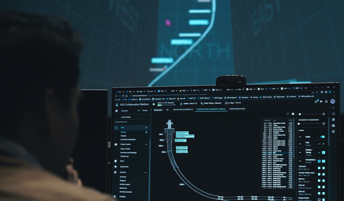 Skjermbilde 2023-05-09 101823-1-2-1